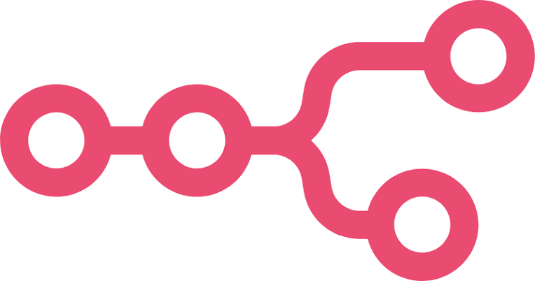 Logo n8n