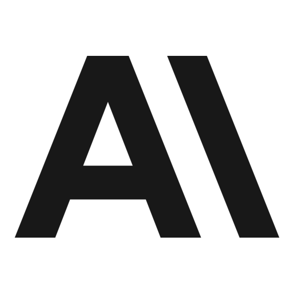Logo Anthropic
