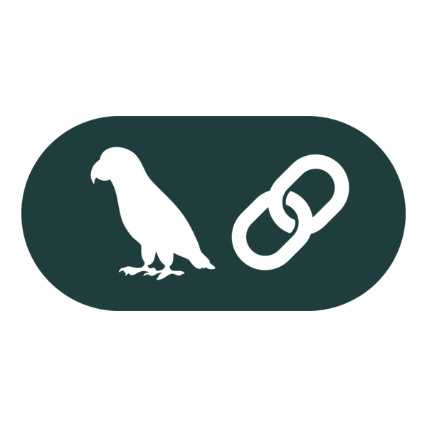 Logo LangChain