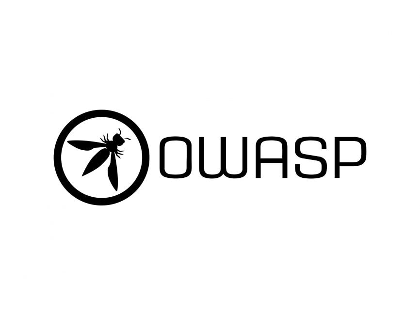 Logo OWASP